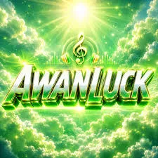 AWANLUCK - Balapan Seru di Ujung Jari