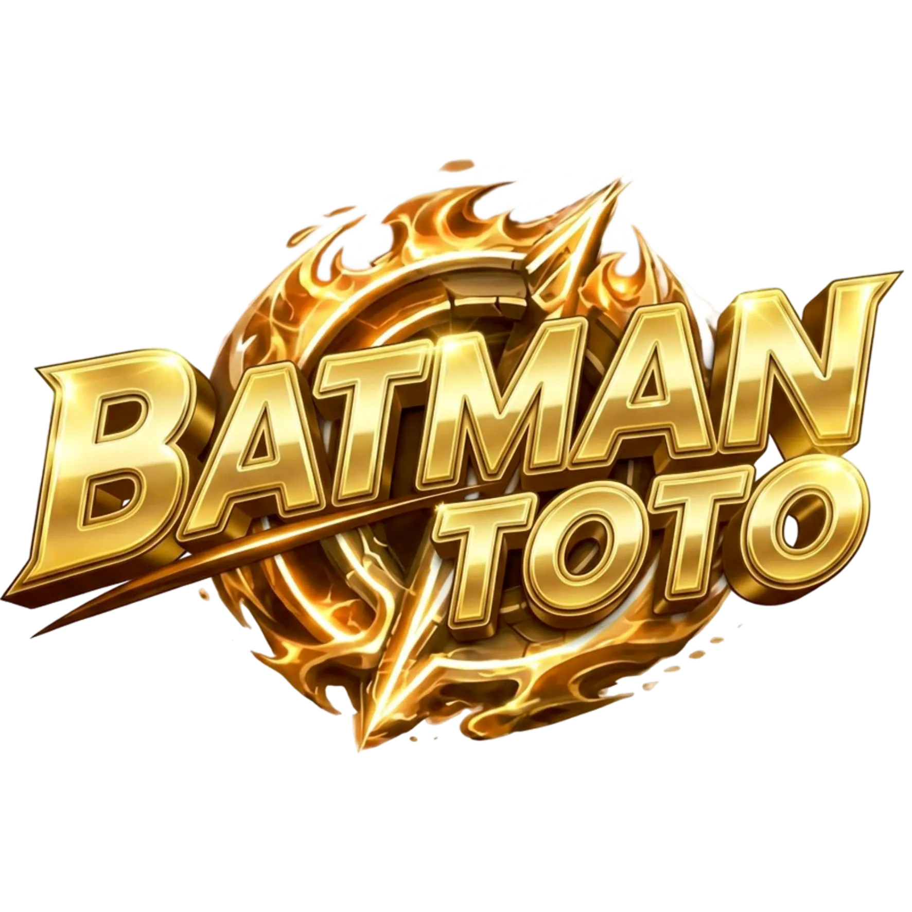 BATMANTOTO - Strategi Cerdas untuk Menang