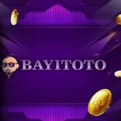 BAYITOTO - Petualangan Anime yang Seru dan Menarik