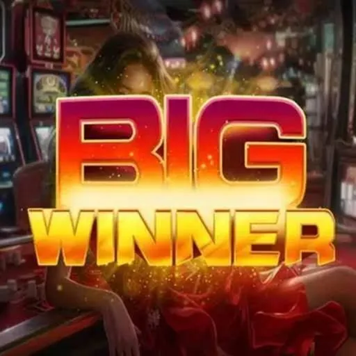 BIGWINNER - Balapan Motor Seru dan Menantang