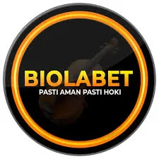 BIOLABET - Permainan Mahjong Seru dan Menarik