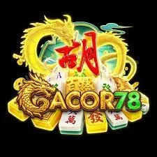 CACOR78 - Game Idle Menarik untuk Pengguna