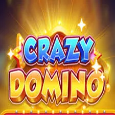 CRAZYDOMINO - Game Pertanian Seru dan Menyenangkan