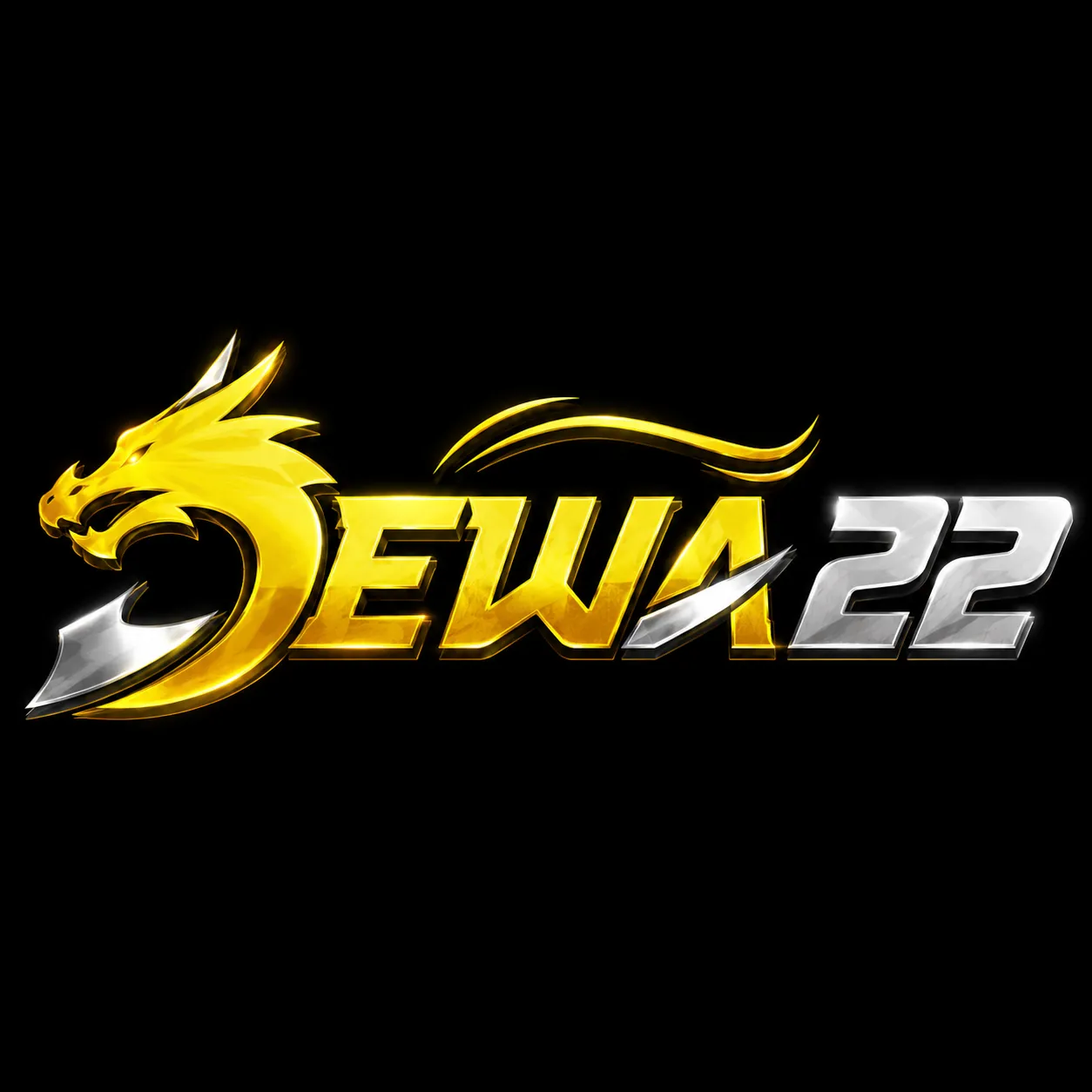 DEWA22 - Game Gaple Seru dan Menyenangkan