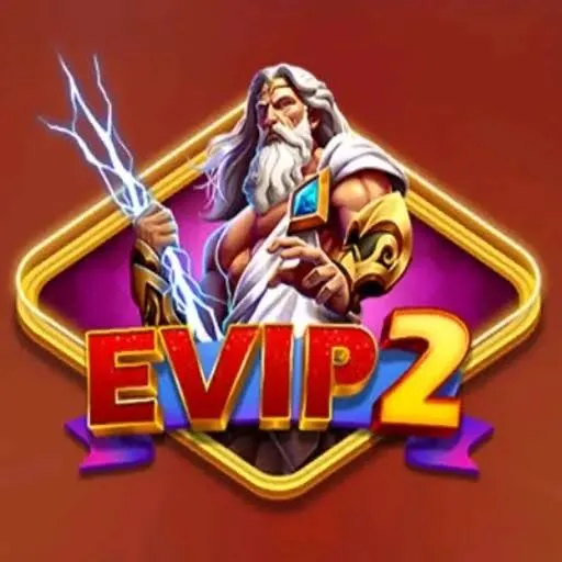 EVIP2 - Permainan Mahjong Terbaik untuk Penggemar Strategi
