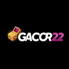 GACOR22 - Permainan Battle Royale Terbaik untuk Petualangan Seru
