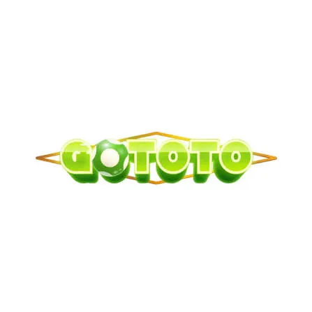 GOTOTO - Nikmati Permainan Mahjong Seru