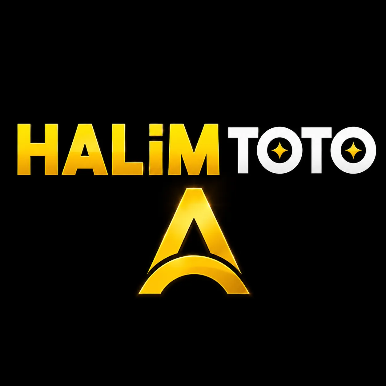 HALIMTOTO - Petualangan Menakjubkan dalam Dunia ARPG