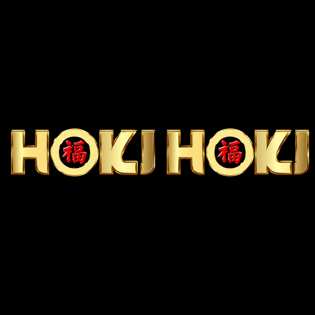 HOKIHOKI - Game Domino Seru dan Mengasyikkan
