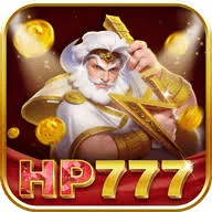 HP777 - Petualangan Mengasyikkan di Dunia Baru