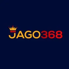 JAGO368 - Aplikasi Utility Terbaik untuk Kebutuhan Sehari-hari
