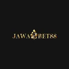 JAWABET88 - Aplikasi Musik Terbaik untuk Penggemar Musik
