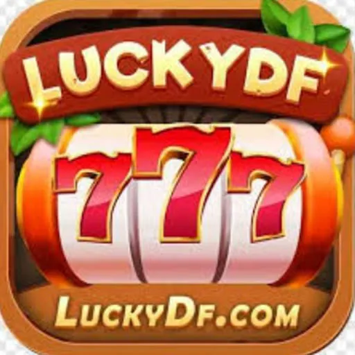 LUCKYDF - Permainan Bingo Seru dan Menguntungkan