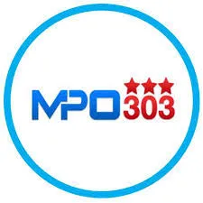 MPO303 - Game Sepak Bola Terbaik di Ponsel Anda