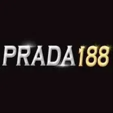 PRADA188 - Petualangan Seru dalam Dunia Match-3