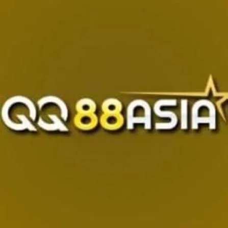 QQ88ASIA - Game MOBA Terbaik untuk Pengalaman Pertarungan Seru