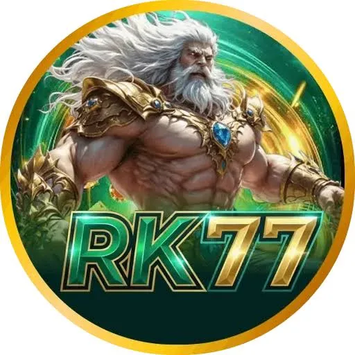 RK77 - Permainan Bingo Seru untuk Semua