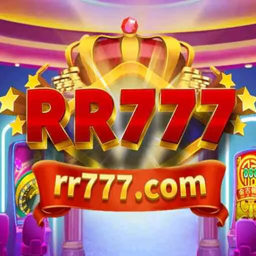 RR777 - Permainan Mahjong Seru dan Menantang