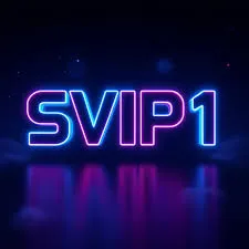 SVIP1 - Game FPS Menegangkan dengan Grafis Memukau