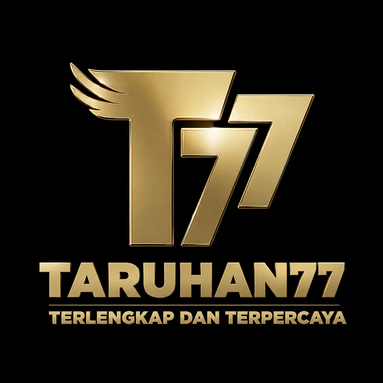 TARUHAN77 - Pengalaman MMORPG Terbaik di Genggaman Tangan Anda