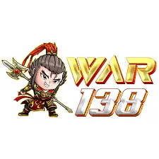 WAR138 - Strategi Perang yang Mendebarkan