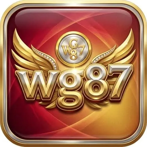 WG87 - Permainan Tycoon Menarik dan Seru