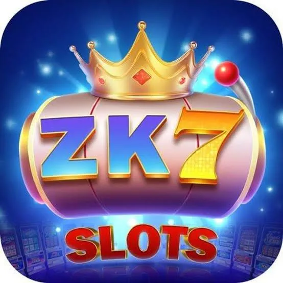 ZK7 - Petualangan Seru Dalam Dunia ARPG