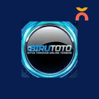 birutoto